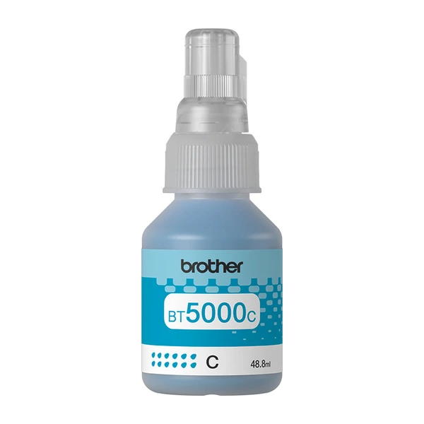 Brother BT5000C