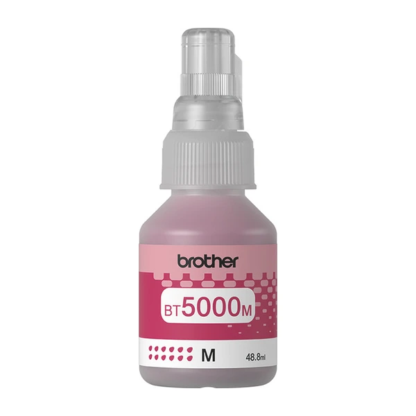 Brother BT5000M
