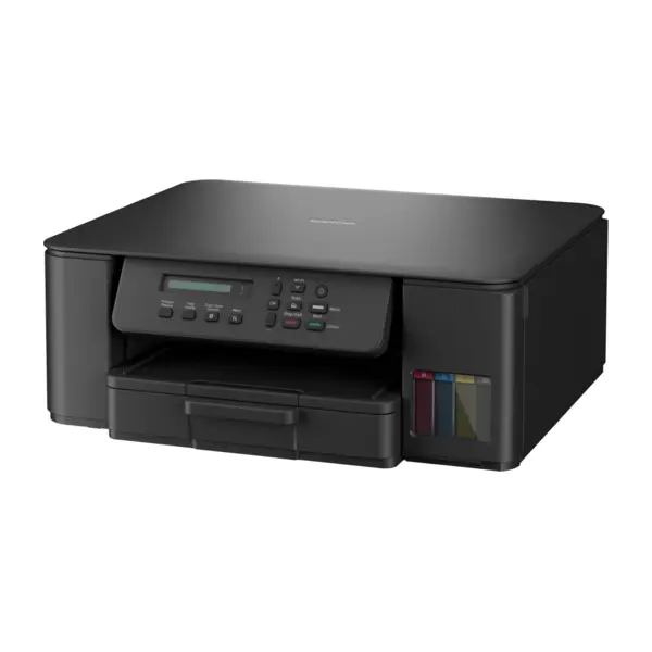 Brother DCP-T535DW