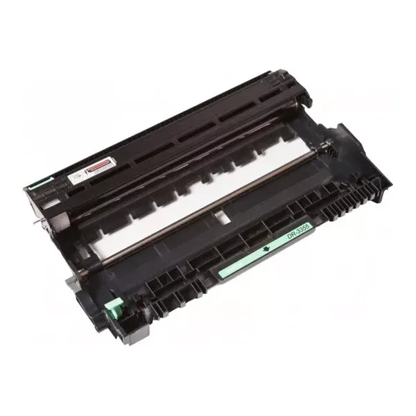 Brother DR-3355 原廠感光滾筒