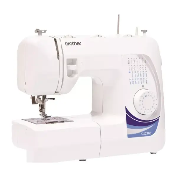 Brother GS2700
