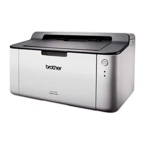 Brother HL-1110