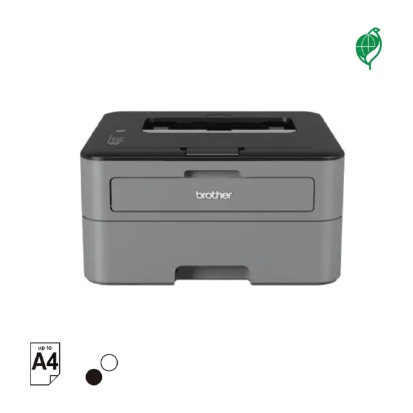 Brother HL-L2320D