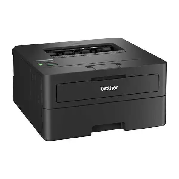 Brother HL-L2460DW