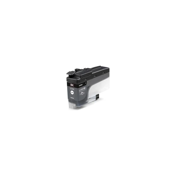 Brother LC456BK