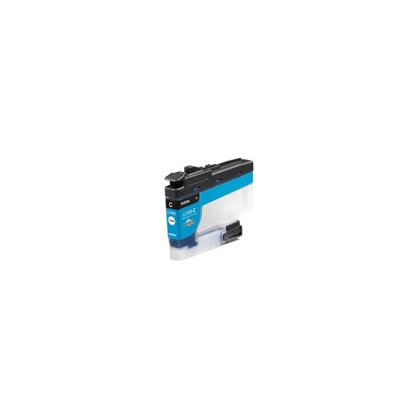 Brother LC456C