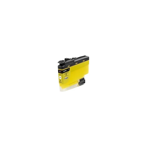 Brother LC456XLY