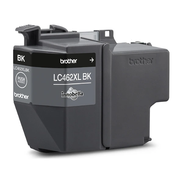 Brother LC462XLBK