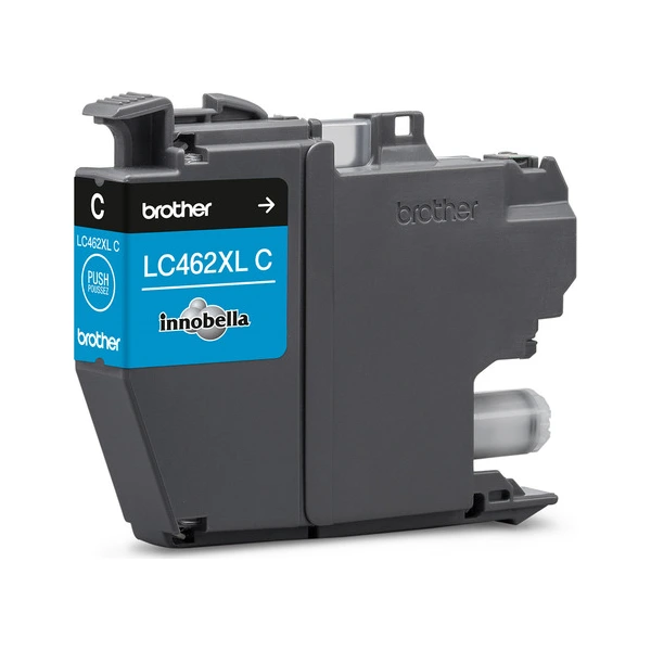 Brother LC462XLC