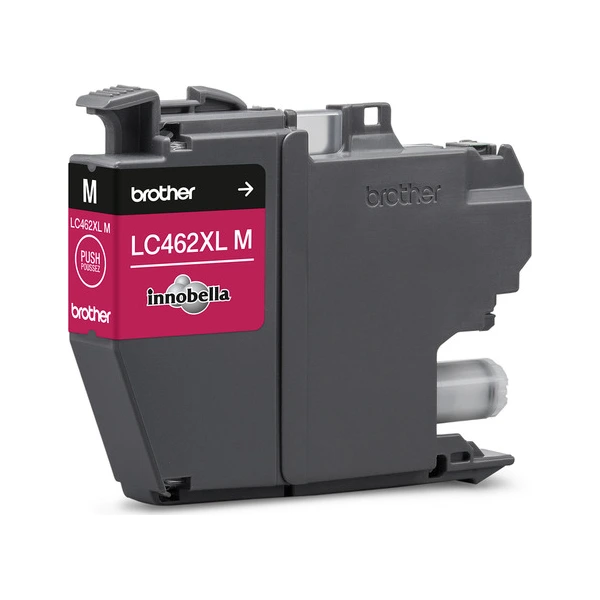 Brother LC462XLM