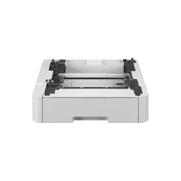 Brother LT-310CL