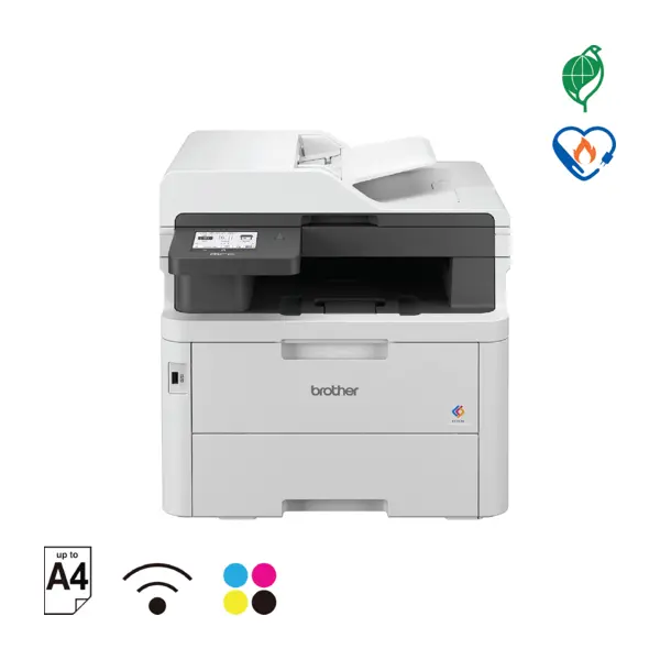 Brother MFC-L3760CDW