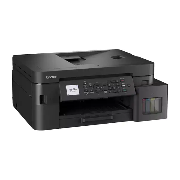 Brother MFC-T930DW