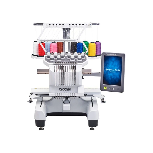 Brother PR1060W