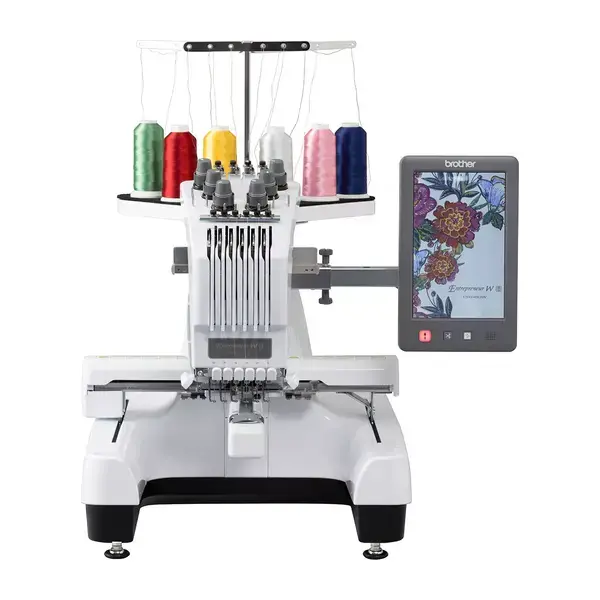 Brother PR680W