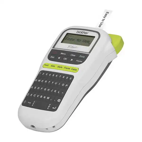 Brother PT-H110