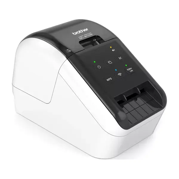 Brother QL-810W