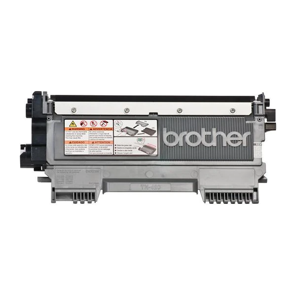 Brother TN-420 碳粉匣