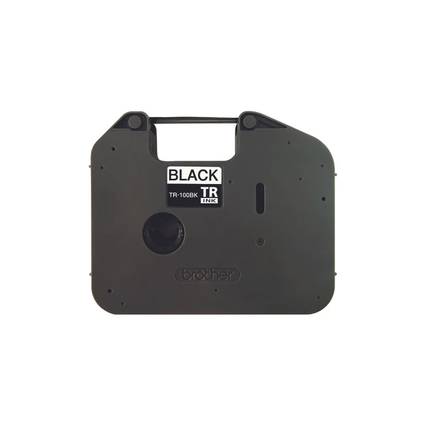 Brother TR-100BK