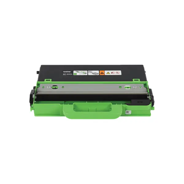 Brother WT-223CL