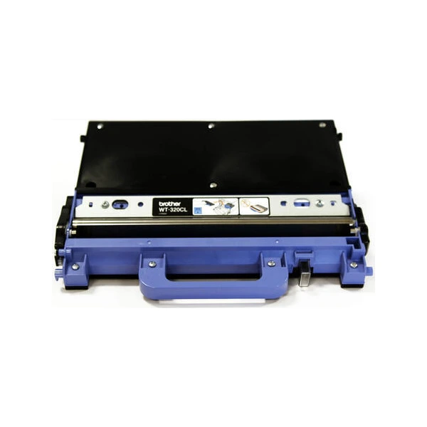 Brother WT-320CL